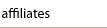 affiliates